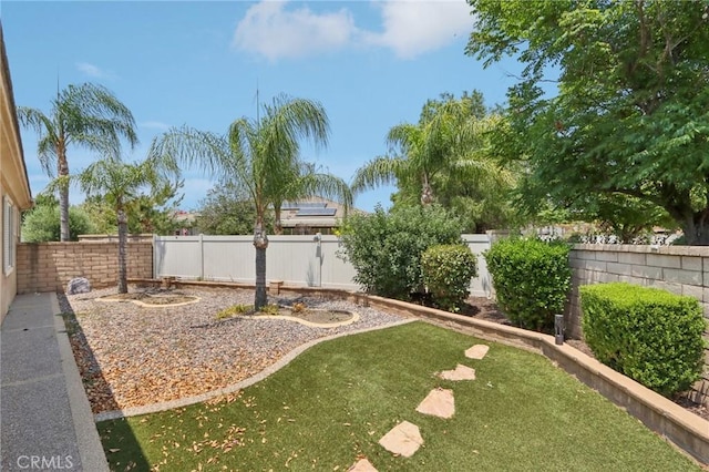 5001 Via Bajamar, Hemet, CA 92545 - photo 41
