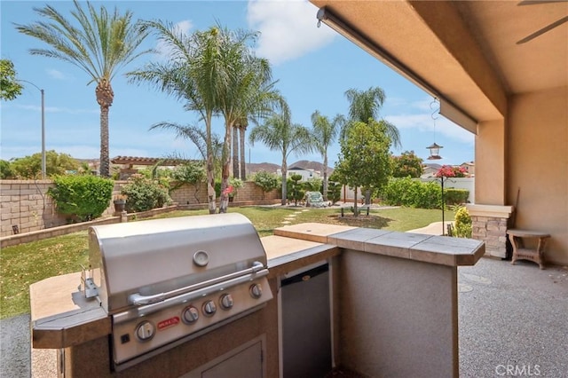 5001 Via Bajamar, Hemet, CA 92545 - photo 40