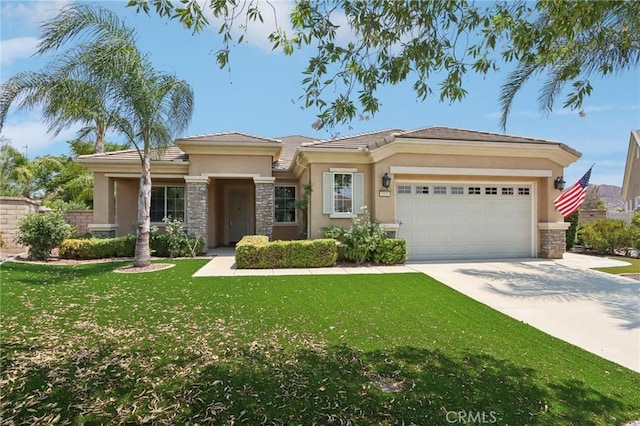 5001 Via Bajamar, Hemet, CA 92545 - photo 2