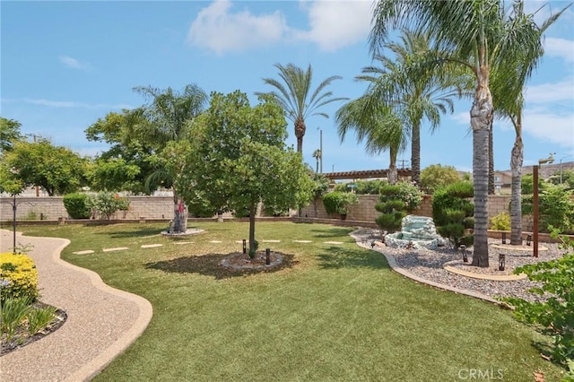 5001 Via Bajamar, Hemet, CA 92545 - photo 46