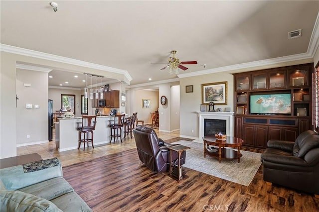 5001 Via Bajamar, Hemet, CA 92545 - photo 19