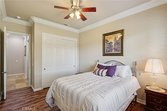5001 Via Bajamar, Hemet, CA 92545 - photo 33