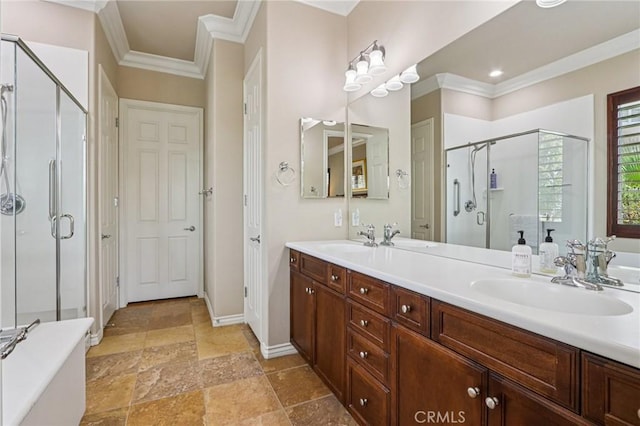 5001 Via Bajamar, Hemet, CA 92545 - photo 30