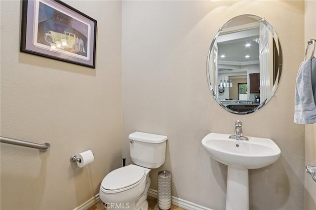 5001 Via Bajamar, Hemet, CA 92545 - photo 36
