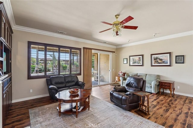 5001 Via Bajamar, Hemet, CA 92545 - photo 20