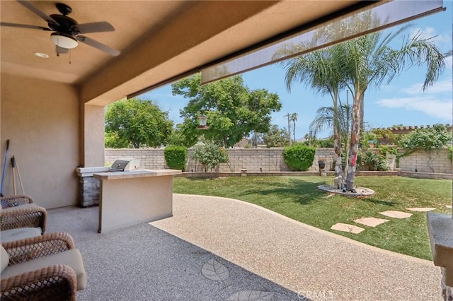 5001 Via Bajamar, Hemet, CA 92545 - photo 38