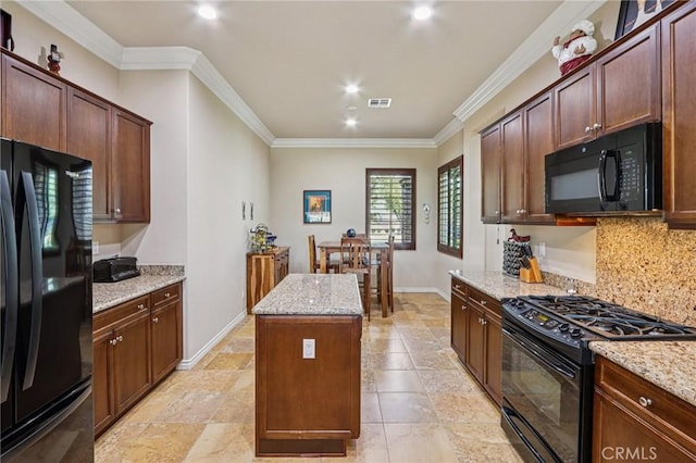5001 Via Bajamar, Hemet, CA 92545 - photo 10