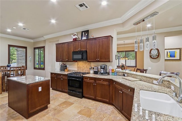5001 Via Bajamar, Hemet, CA 92545 - photo 9