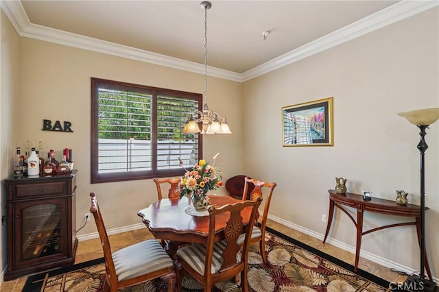 5001 Via Bajamar, Hemet, CA 92545 - photo 22