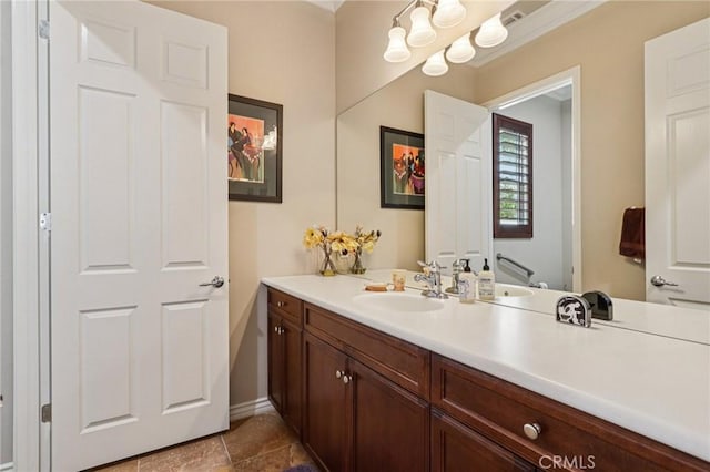 5001 Via Bajamar, Hemet, CA 92545 - photo 34