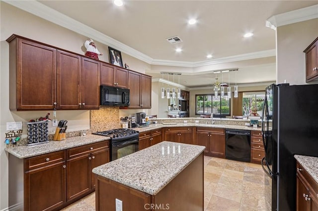 5001 Via Bajamar, Hemet, CA 92545 - photo 13