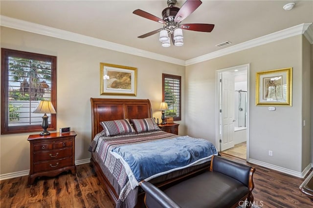 5001 Via Bajamar, Hemet, CA 92545 - photo 26
