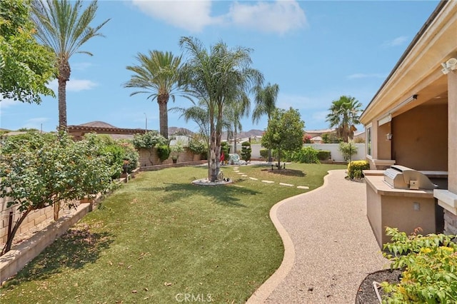 5001 Via Bajamar, Hemet, CA 92545 - photo 42