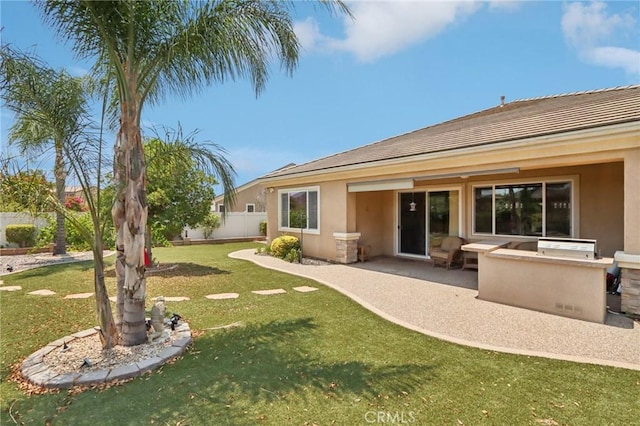 5001 Via Bajamar, Hemet, CA 92545 - photo 43