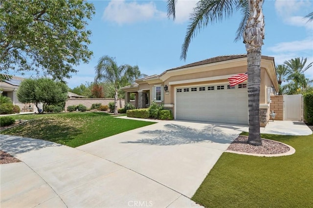 5001 Via Bajamar, Hemet, CA 92545 - photo 4