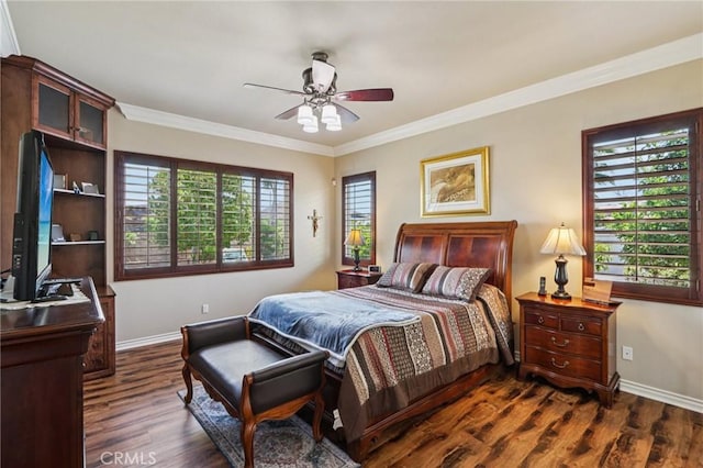 5001 Via Bajamar, Hemet, CA 92545 - photo 25