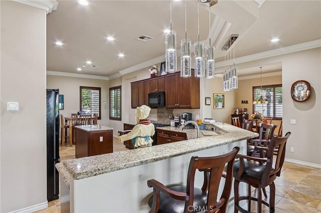 5001 Via Bajamar, Hemet, CA 92545 - photo 8