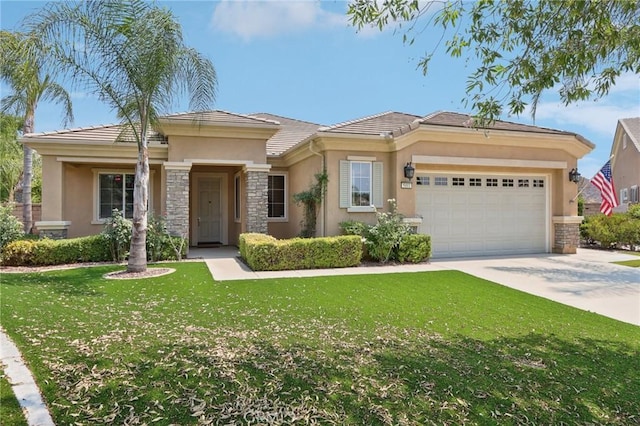 5001 Via Bajamar, Hemet, CA 92545 - photo 3