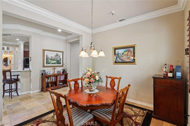 5001 Via Bajamar, Hemet, CA 92545 - photo 21