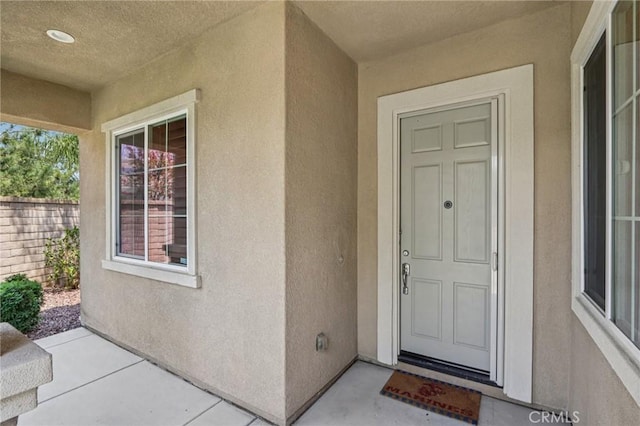 5001 Via Bajamar, Hemet, CA 92545 - photo 6