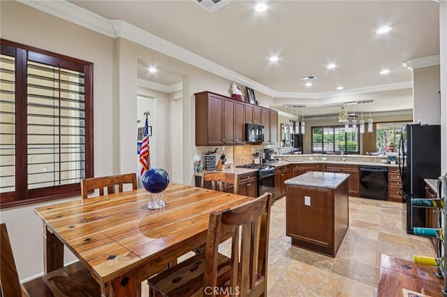 5001 Via Bajamar, Hemet, CA 92545 - photo 14