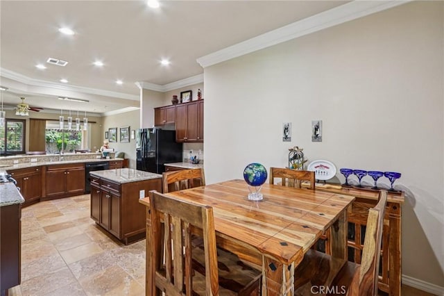 5001 Via Bajamar, Hemet, CA 92545 - photo 15