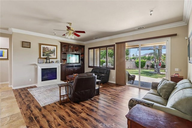 5001 Via Bajamar, Hemet, CA 92545 - photo 18