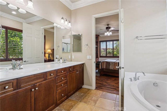 5001 Via Bajamar, Hemet, CA 92545 - photo 27