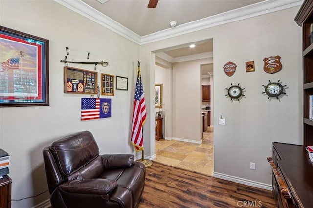 5001 Via Bajamar, Hemet, CA 92545 - photo 24