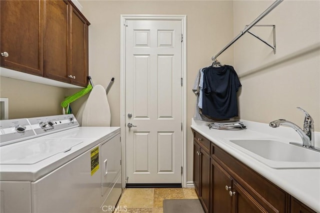 5001 Via Bajamar, Hemet, CA 92545 - photo 37