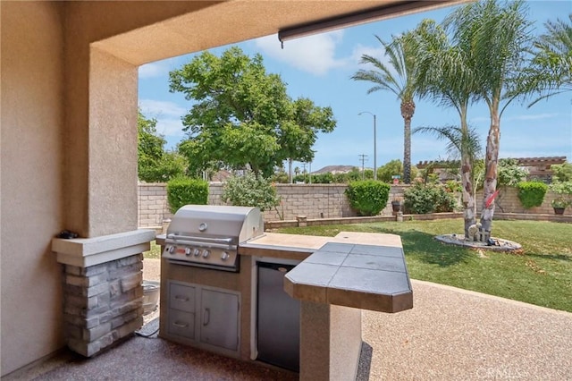 5001 Via Bajamar, Hemet, CA 92545 - photo 39