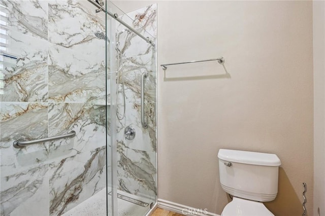 5001 Via Bajamar, Hemet, CA 92545 - photo 35