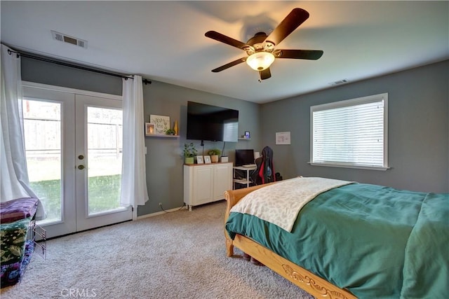 9198 San Diego Way, Atascadero, CA 93422 - photo 22