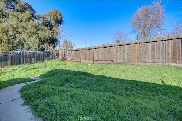 9198 San Diego Way, Atascadero, CA 93422 - photo 29