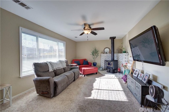 9198 San Diego Way, Atascadero, CA 93422 - photo 6