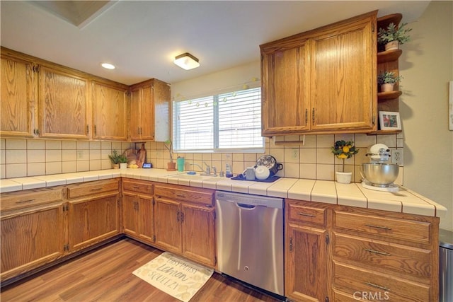 9198 San Diego Way, Atascadero, CA 93422 - photo 11