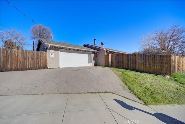 9198 San Diego Way, Atascadero, CA 93422 - photo 1
