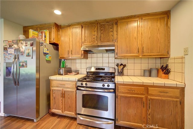 9198 San Diego Way, Atascadero, CA 93422 - photo 13