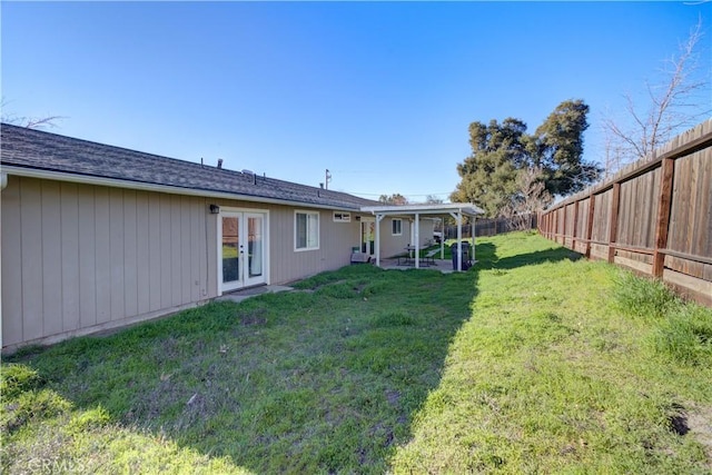 9198 San Diego Way, Atascadero, CA 93422 - photo 34