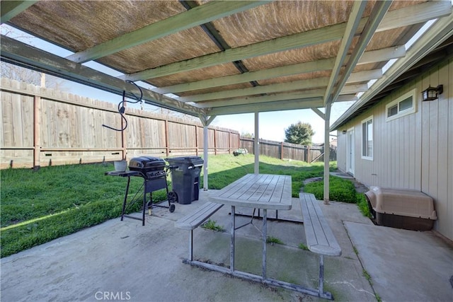 9198 San Diego Way, Atascadero, CA 93422 - photo 30