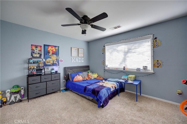 9198 San Diego Way, Atascadero, CA 93422 - photo 19