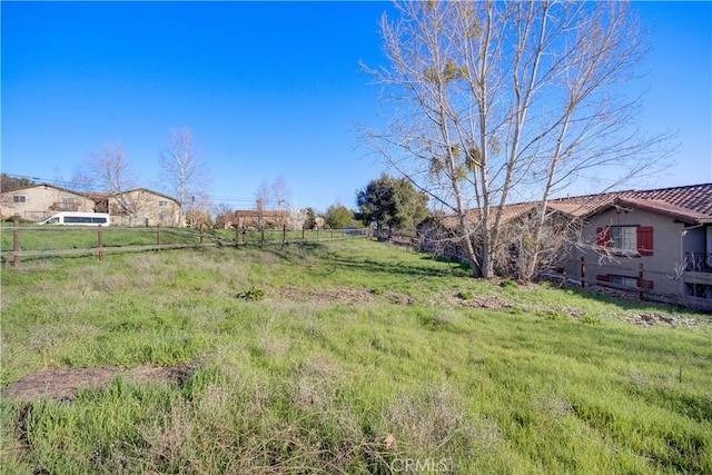 9198 San Diego Way, Atascadero, CA 93422 - photo 37