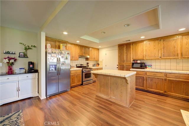 9198 San Diego Way, Atascadero, CA 93422 - photo 10