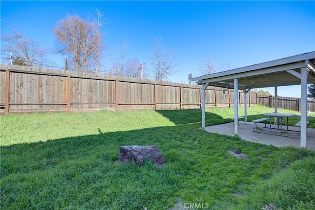 9198 San Diego Way, Atascadero, CA 93422 - photo 28