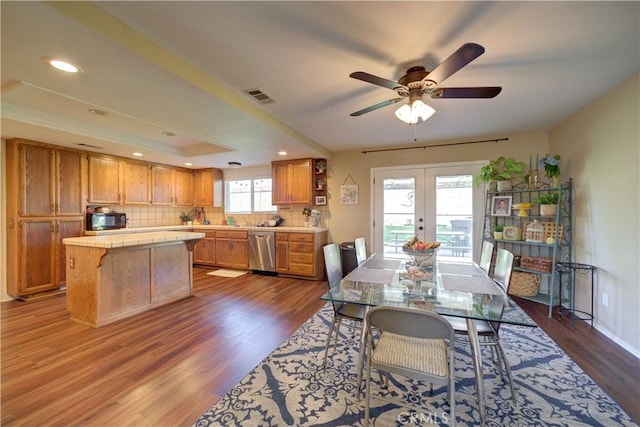 9198 San Diego Way, Atascadero, CA 93422 - photo 5
