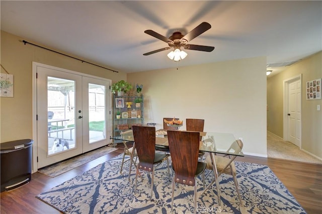 9198 San Diego Way, Atascadero, CA 93422 - photo 14