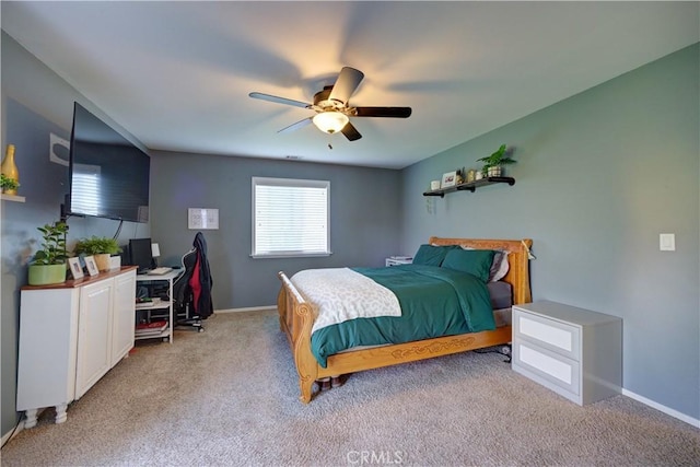 9198 San Diego Way, Atascadero, CA 93422 - photo 23