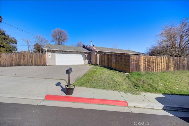 9198 San Diego Way, Atascadero, CA 93422 - photo 36