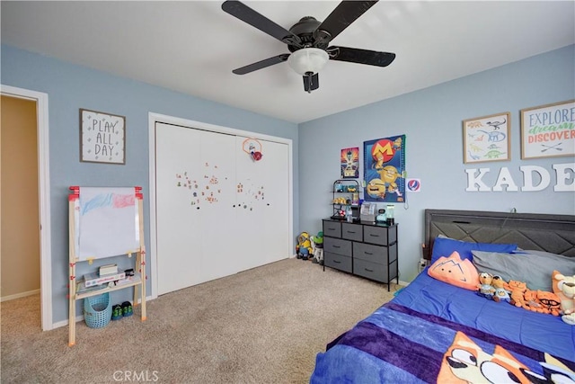 9198 San Diego Way, Atascadero, CA 93422 - photo 20