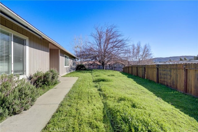 9198 San Diego Way, Atascadero, CA 93422 - photo 3
